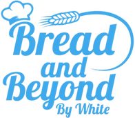 Bread & Beyond by White