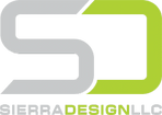 Sierra Design LLC