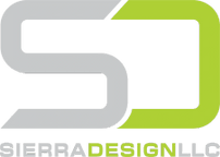 Sierra Design LLC