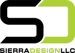 Sierra Design LLC