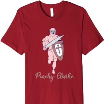 Protection!!! protect yourself from bullies.