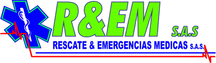 Rescate y emergencias médicas