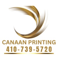 Canaán Clothing & more 