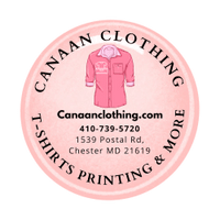 Canaán Clothing & more 