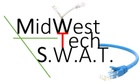 Midwest Tech S.W.A.T.