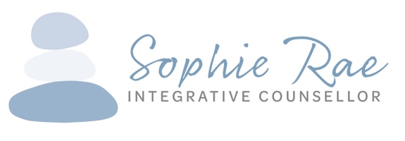 Sophie Rae Counselling and Mental Health Services