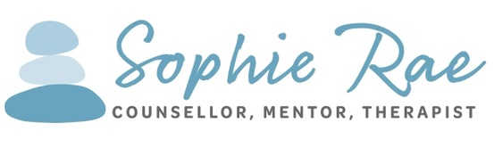 Sophie Rae Counselling and Mental Health Services