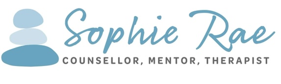 Sophie Rae Counselling and Mental Health Services