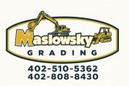 Maslowsky Grading LLC
