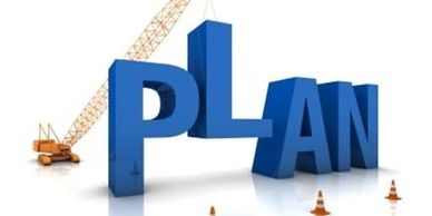 Nothing prepares you more than having a plan. Facilities Solutions will work with your team to devel