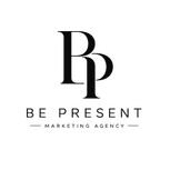Be Present Marketing Agency