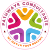 Pathways Consultants