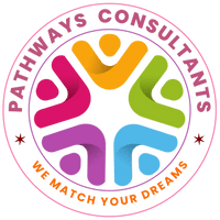 Pathways Consultants
