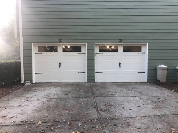Garage Door Repair Main Street Garage Doors And Openers Garage Door Repair Main Street Garage Doors And Openers