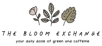 Th Bloom Exchange