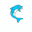 

info@dolphinswimschoolcaerphilly.co.uk