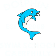 

info@dolphinswimschoolcaerphilly.co.uk
