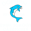 

info@dolphinswimschoolcaerphilly.co.uk