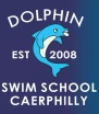 

info@dolphinswimschoolcaerphilly.co.uk