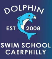 

info@dolphinswimschoolcaerphilly.co.uk