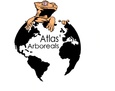 Atlas' Arboreals