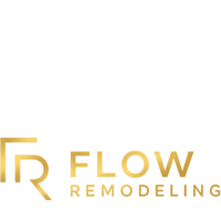 Flow Remodeling