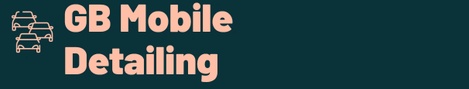 GB Mobile Detailing