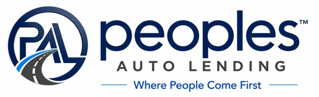 PAL - Peoples Auto Lending