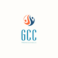 GCCPROS