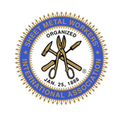 SMW Local 33