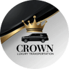 Crown Luxury Transport 