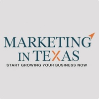 Marketing In Texas
