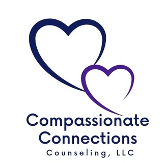 compassionate connections counseling, llc