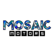 Mosaic Motors VA