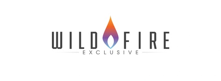 WildFire