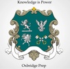 Oxbridgeprep.ca