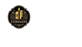 Vidhaan