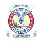 Ahepa Chapter 456