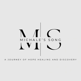 Michael’s Song
