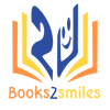 Books 2 Smiles