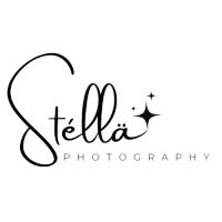 Stella Patrice Photography