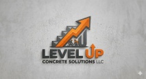 levelupconcretesolutionsllc.com
