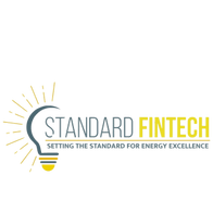 Standard Fintech