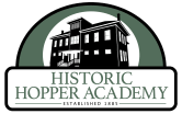 Historic Hopper Academy