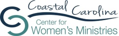 Coastal Carolina Center for Women's Ministries