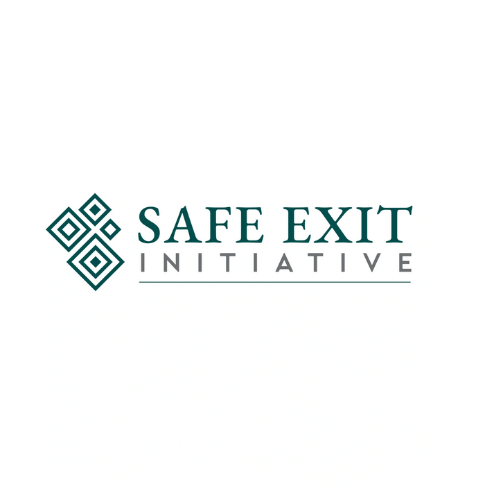 Exit And Recovery Services For People Involved In The Sex Trade