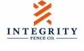 Integrity Fence Co
