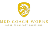 M&d coachworks LTD