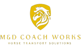 M&d coachworks LTD