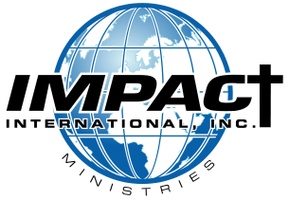 III Ministries